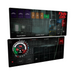 Final Girl Game Mats Bundle