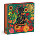 Whiskers of Autumn Foil - 500pc