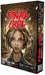 Madness in the Dark - Final Girl Season 2
