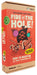 Fire in the Hole