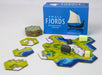 Small Fjords (Pocket Line Edition)