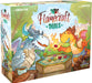 Flamecraft Duals