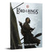 Tales From Eriador- The Lord of the Rings RPG