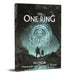 Moria - Through the Doors of Durin - The One Ring RPG