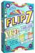 Flip 7 Deluxe