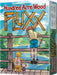 Hundred Acre Wood Fluxx