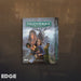 Arkham Horror RPG Starter Set - Hungering Abyss