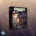 Arkham Horror - Chapter Two - LCG Core Set