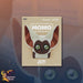 Momo ARTY Series Box - Gatherers Tavern