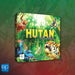 Hutan