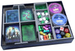 Pandemic - Folded space Inserts