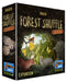 Forest Shuffle Exploration Expansion