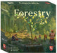 Forestry