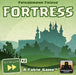 Fortress - Fast Forward #2