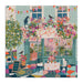 Afternoon Tea - 500pc Galison