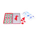 Magnetic Tangram
