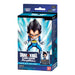 Vegeta Mini - Fusion World Starter Deck - Dragon Ball Super Card Game (FS07)