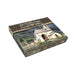 Chapel - Battle Systems Tabletop Games & Terrain