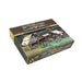 Northern Settlement - Battle Systems Tabletop Games & Terrain