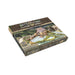 Lake House - Battle Systems Tabletop Games & Terrain