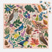 Nature in Autumn Jigsaw - 500pc - Galison