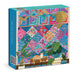Victoria Ball Quilter's Corner Foil 1000pc - Galison