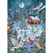 Dancing in the Moonlight 1000Pc