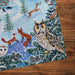 Dancing in the Moonlight 1000Pc