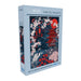 Sakura Heights 1000pc (The Art File) - Gibsons
