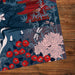 Sakura Heights 1000pc (The Art File) - Gibsons