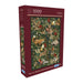 Gibsons - The Art File: Fable (1000) - 287262