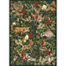 Gibsons - The Art File: Fable (1000) - 287262