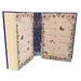 Gibsons - Advent Calendar - Once Upon a Christmas