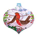 Gibsons - Advent Calendar - Once Upon a Christmas