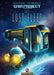 The Lost Fleet - Gaia Project