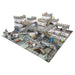 Galactic Core Set - Battle Systems Tabletop Games & Terrain