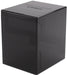 Black - Gamegenic Bastion Deck Box 100+ XL