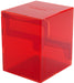 Red 100+ XL - Gamegenic Bastion Deck Box