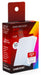 Prime Mini European Board Game Sleeves (46mm x 71mm) (50 Sleeves Per Pack) - Gamegenic