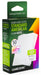 Matte Standard American Card Sleeves Box Ver. (59mm x 91mm) (50 Sleeves per Pack) - Gamegenic