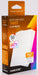 Matte Tarot Board Game Sleeves Box Ver. (73mm x 122mm) (50 Sleeves Per Pack) - Gamegenic