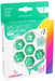 Mint - RPG Dice Set - Gamegenic Candy-like series