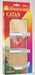 Gamegenic CATAN Art Sleeves