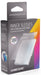 Inner Standard Card Sleeves (64mm x 89mm) (100 Sleeves Per Pack) - Gamegenic