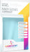 Inner Standard Card Sleeves (66mm x 91mm) (100 Sleeves Per Pack) - Gamegenic