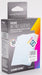 Prime Retro Sleeves Box Ver. (66.5mm x 94mm) (50 Sleeves per Pack) - Gamegenic