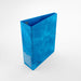 Blue D-Ring-Binder Gamegenic Prime