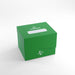 Green- Gamegenic Side Holder 100+ Xl