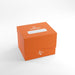 Orange- Gamegenic Side Holder 100+ Xl