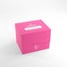 Pink- Gamegenic Side Holder 100+ Xl